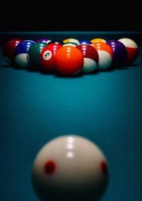game 2026 Sodo web